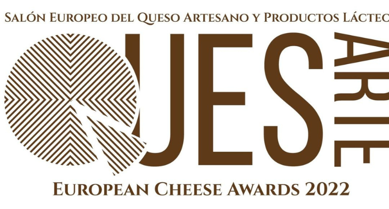 quesarte sevilla 2024