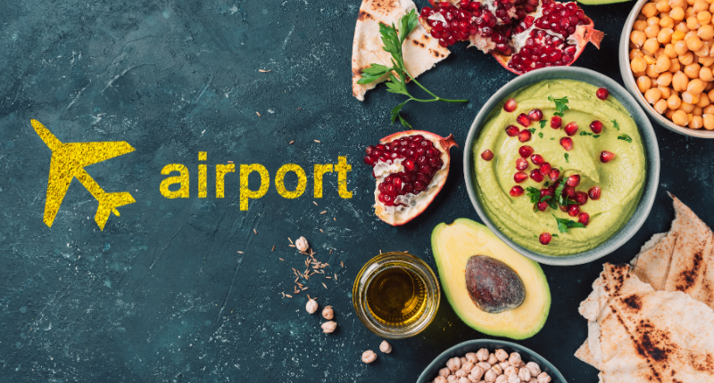 gastronomia-altosvuelos-peru