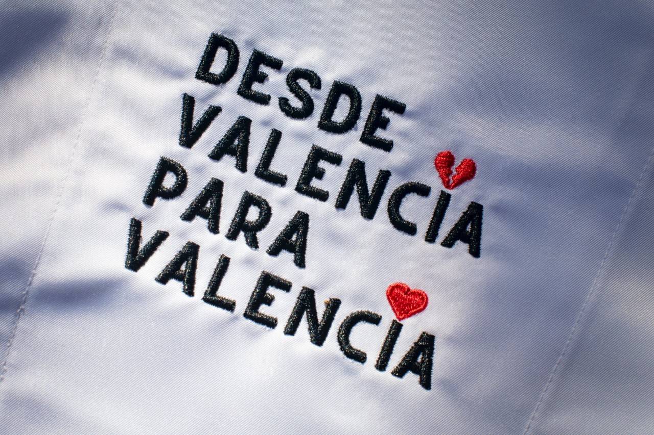 Valencia