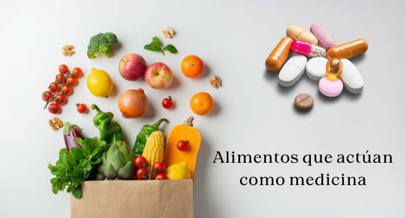 alimentos