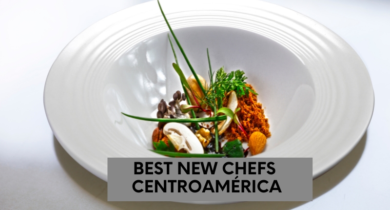 best new chefs centroamérica 