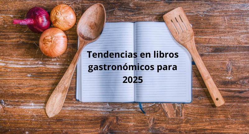 tendencias-librosgastronomicos-2025
