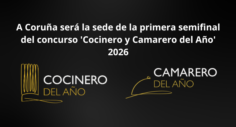 acoruña-sede-concurso-cocinero-camarero-2026