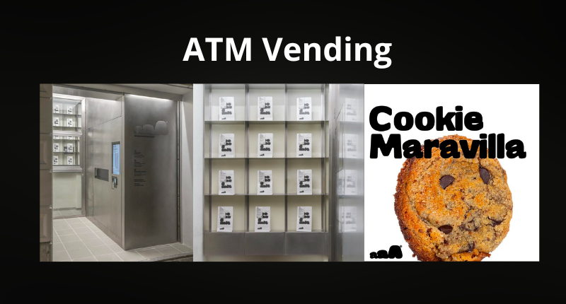 atm-vending-postres-caseros
