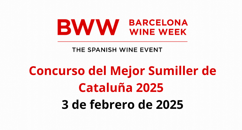 concurso-mejor-sumiller-cataluña-2025