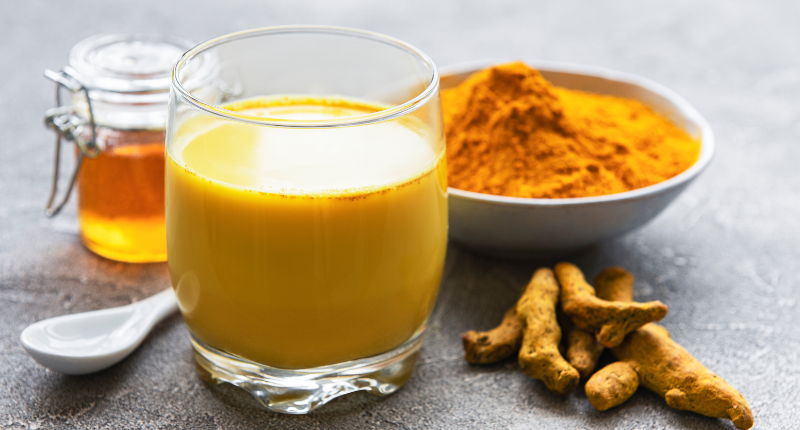 curcuma-superalimento