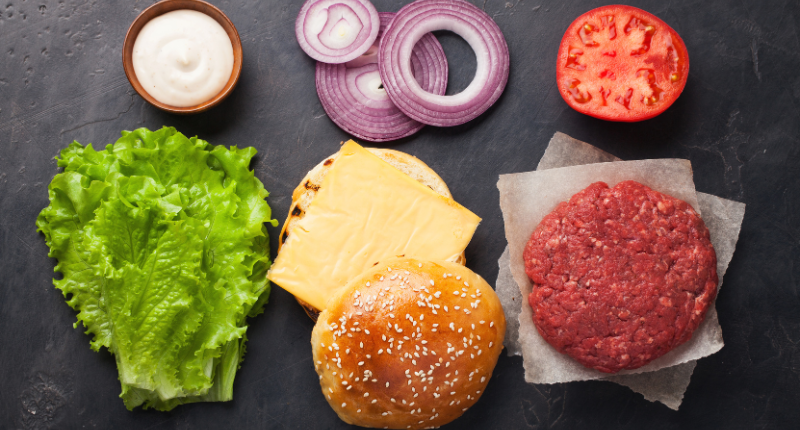 deliciosamente-ridiculo