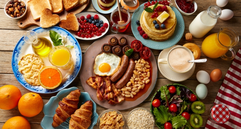 desayunos-rapidos-nutritivos