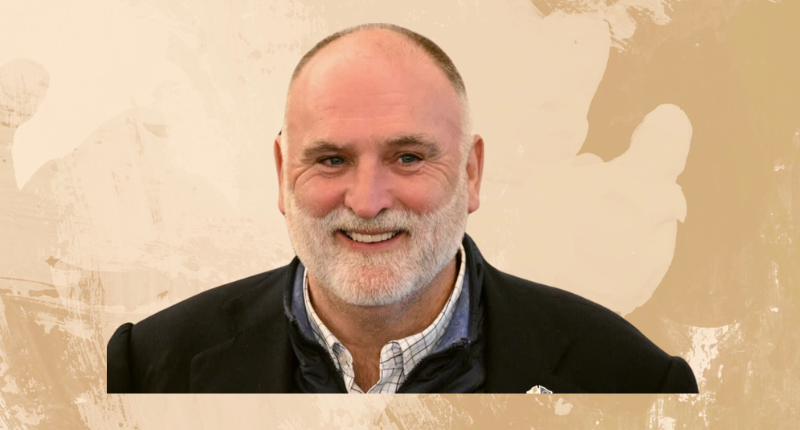 jose-andres-destituido