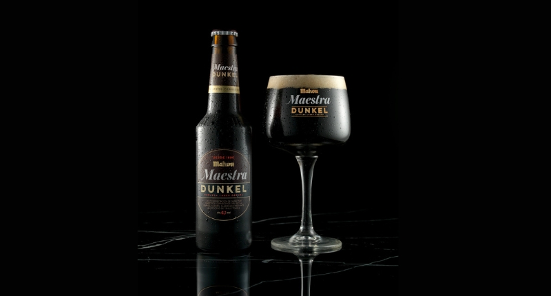 mahou-maestra-dunkel