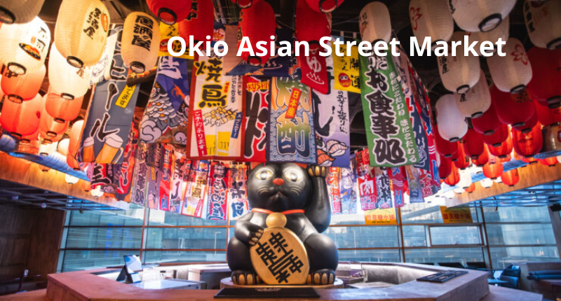 okio-asian-street-market