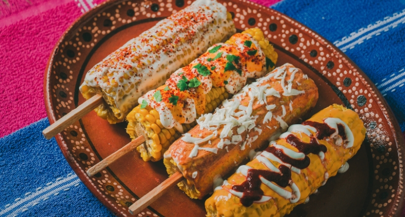 ruta-del-maiz-maya-2025