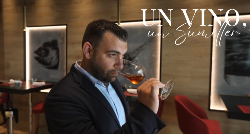 unvino-unsumiller-frangarcia