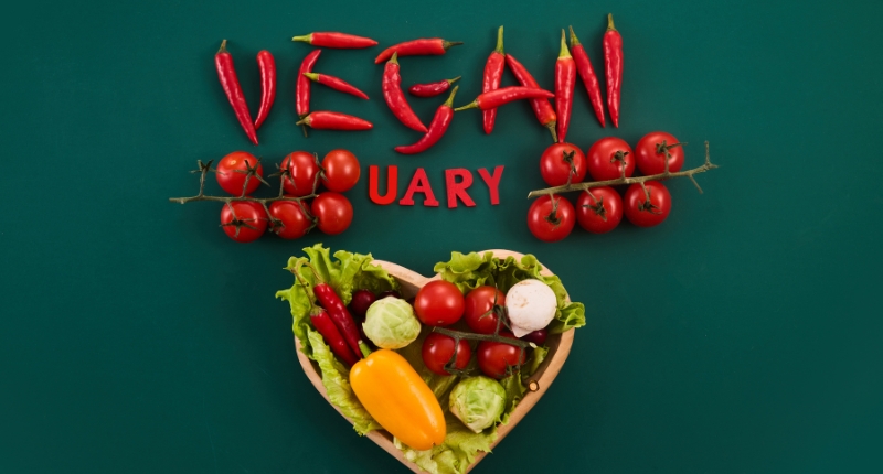 veganuary-2025-heura