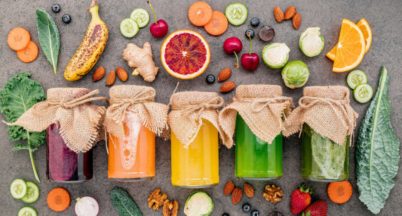 zumos-tendenciagastronomica2025