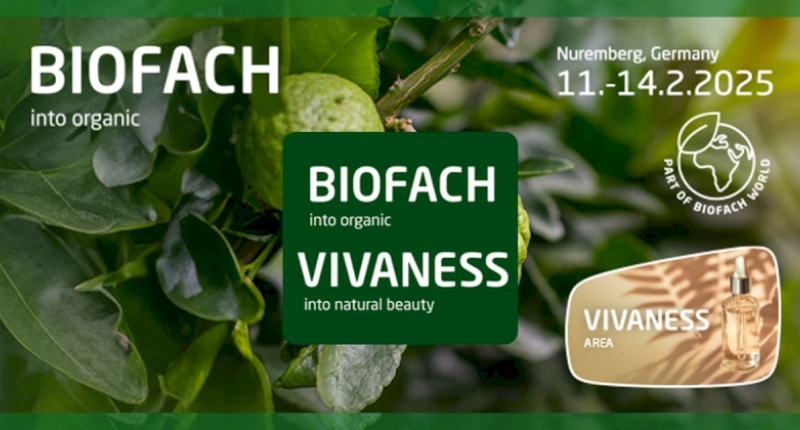 biofach-alemania-feria