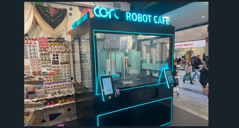 cofe-robot-cafe
