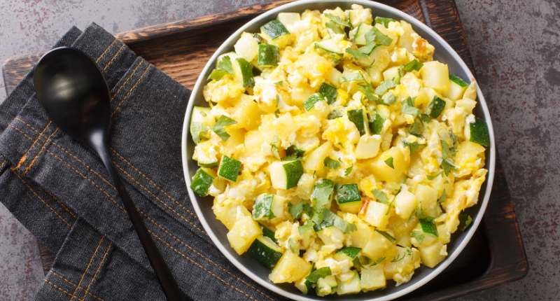 fiestas-de-primavera-murcia