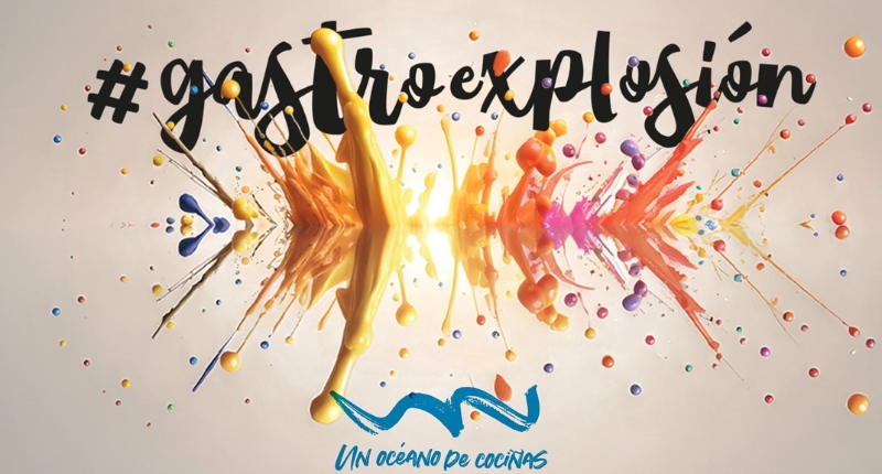 galicia forum gastronomico