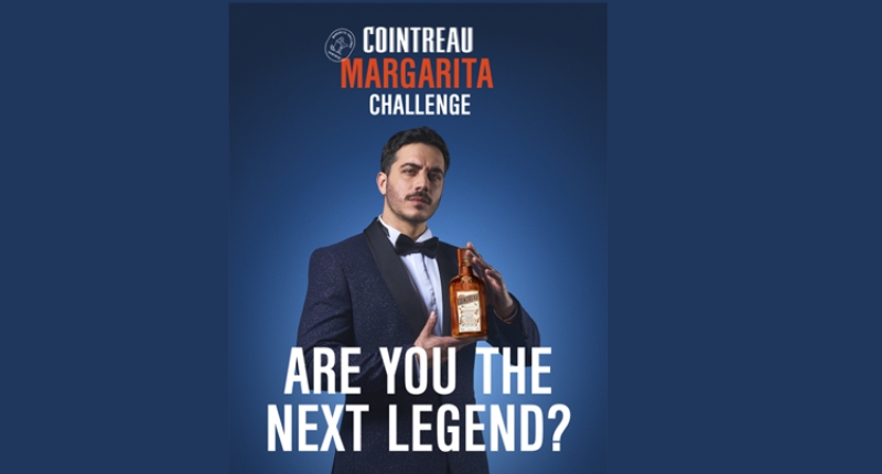 margarita-challenge-2025