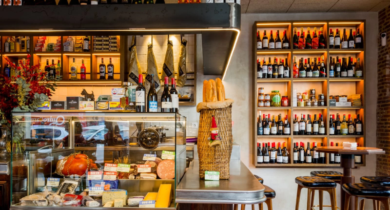 martin-toston-hermanos-hevia