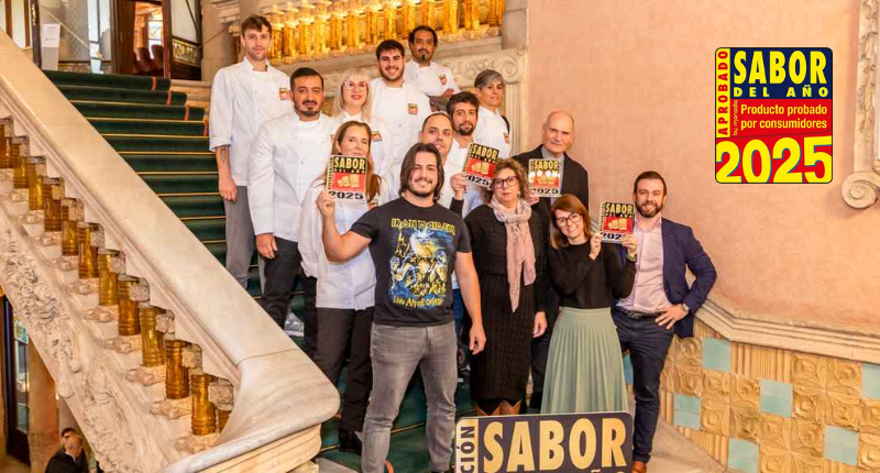 premiados-sabor-delaño-2025