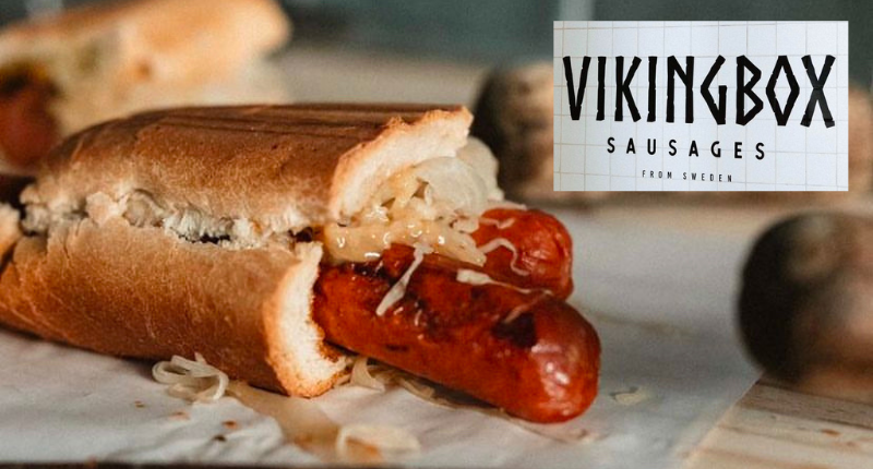 vikingbox-salchichas-suecas-madrid