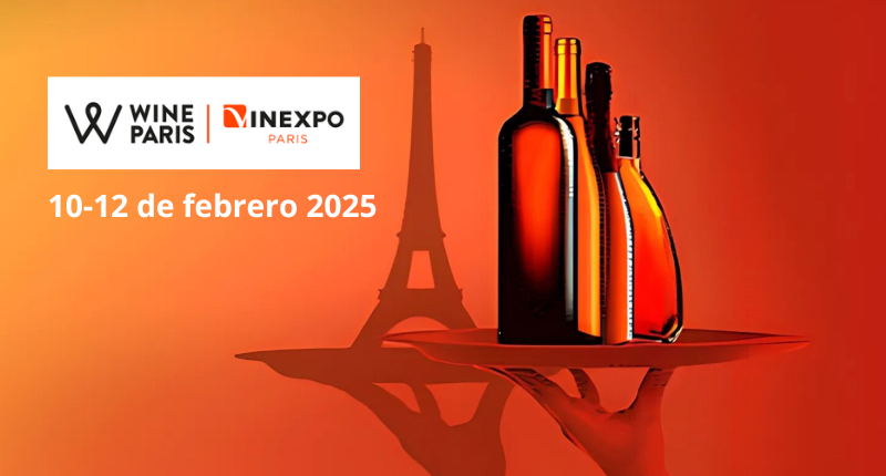 wine-paris-2025