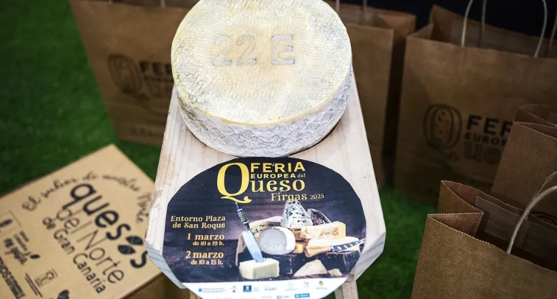 feria-europea-queso