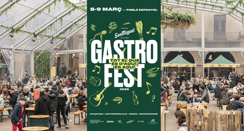 GastroFest 