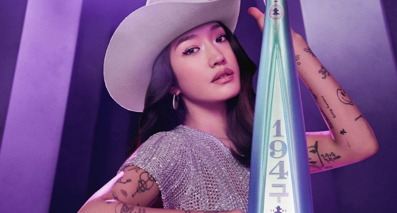 Tequila Don Julio 1947