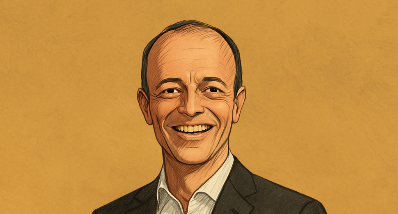 Sumiller restaurante Emi Madrid