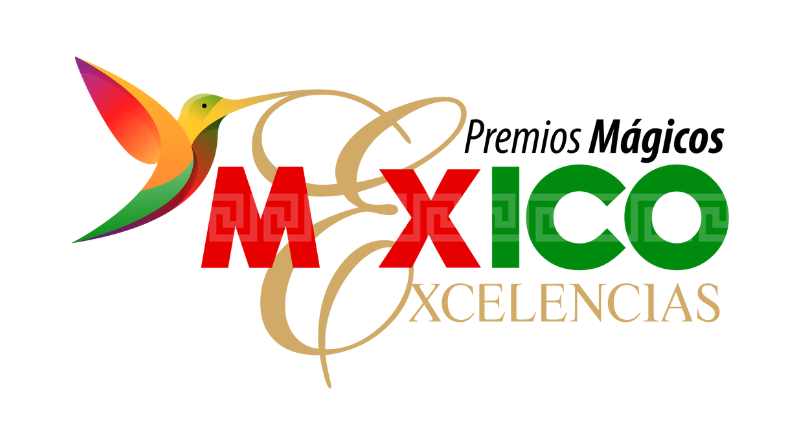  Premios Mágicos por Excelencias 2025