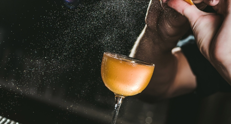 stravinkys-parfumerie