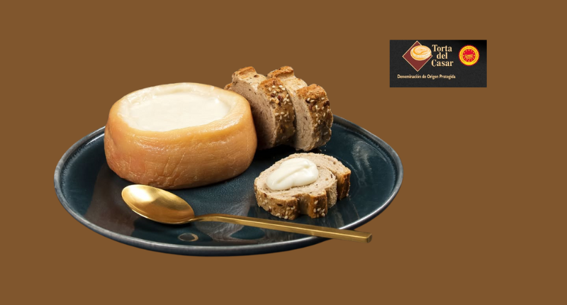 IX Ruta de la Torta del Casar