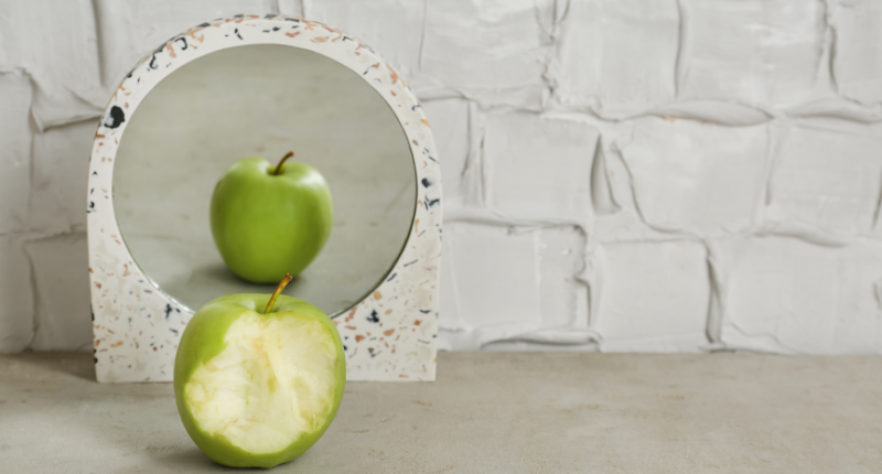 En el Día Sin Dietas, la salud es la máxima de la alimentación