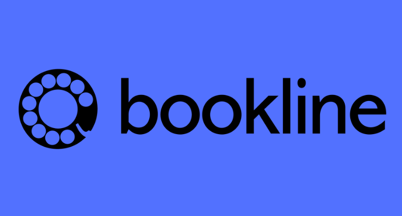 Bookline es la IA para reservas con más clientes de España