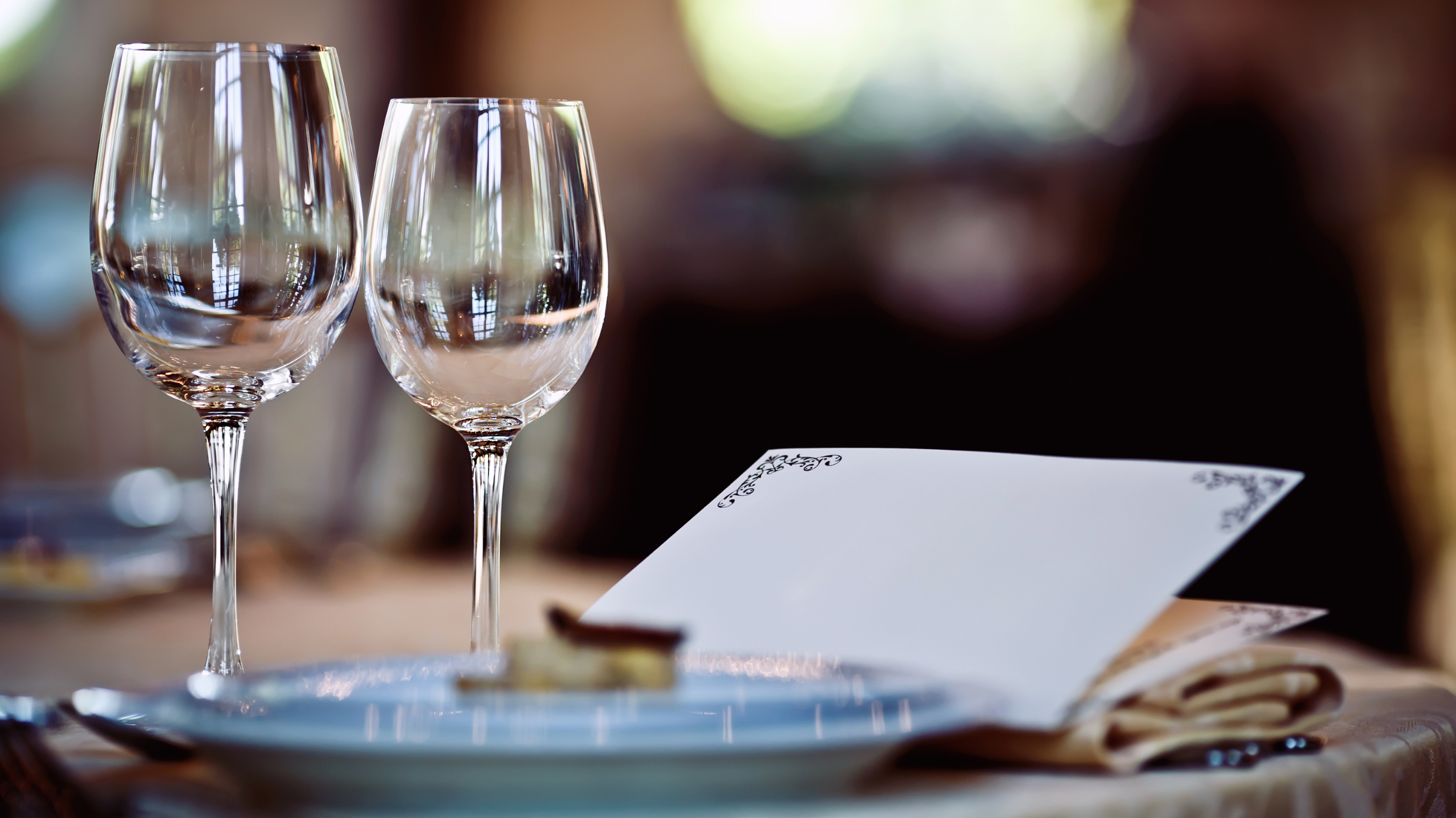 comer fuera es la práctica de 9 de cada 10 españoles