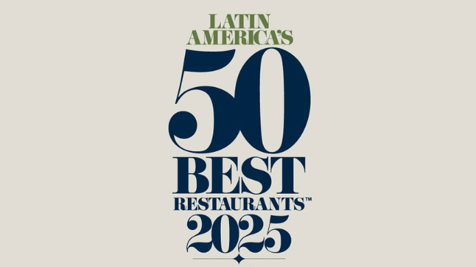 Latin America’s 50 Best Restaurants estará Guatemala