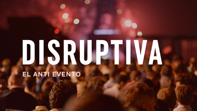 Los “Agitadores del Cambio” que revolucionarán la hostelería en Madrid