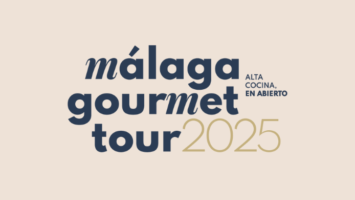 Málaga Gourmet Tour anticipará la Gala Michelin 2026