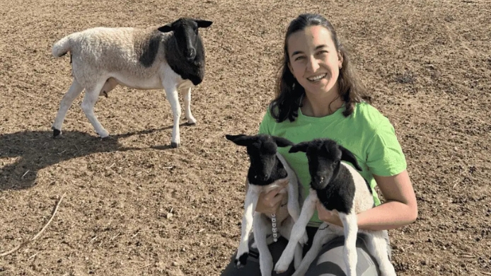 Premio Nacional de Gastronomía Talento Joven 2025