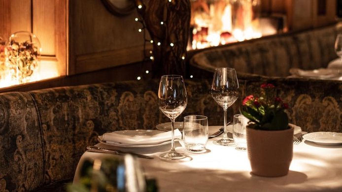 Grupo Paraguas crea el Instituto Español del Vino