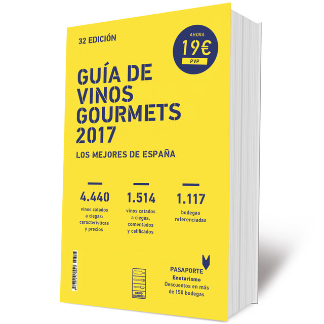 33-Premios-Guia-de-Vinos-Gourmets
