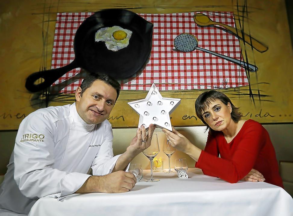 Victor Martin-Noemi-Martinez- responsable-de-sala-y-sumiller