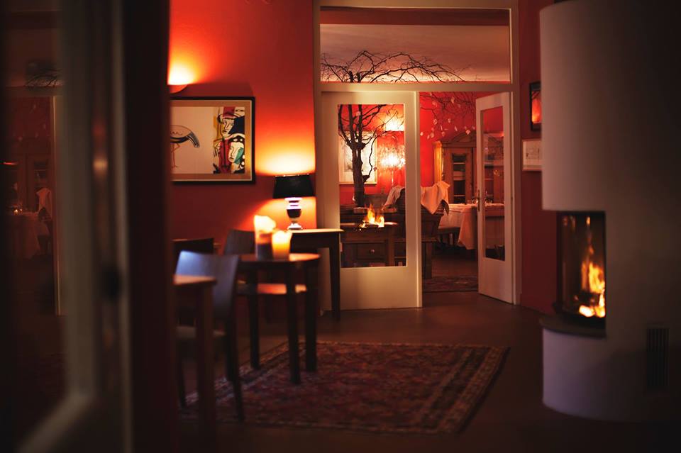 ana-ros-Hisa-Franco-restaurante