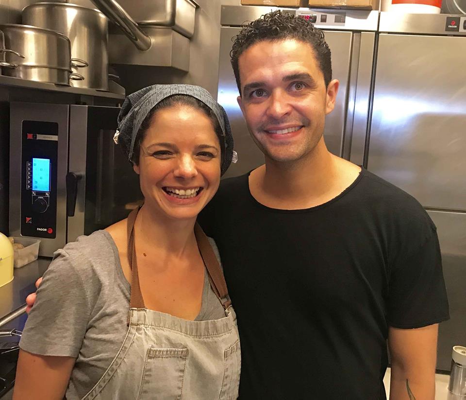 premio cocinero revelación 2018-candidatos-janisse-ferrari-mario-rodriguez