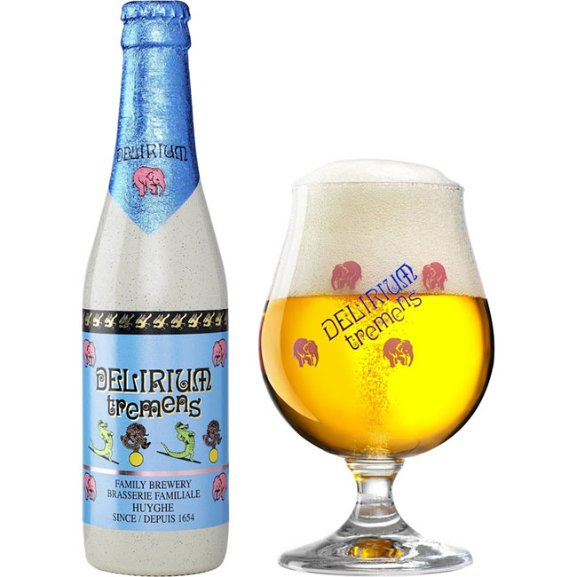 World-Beer-Idol-2018-Delirium-Tremens