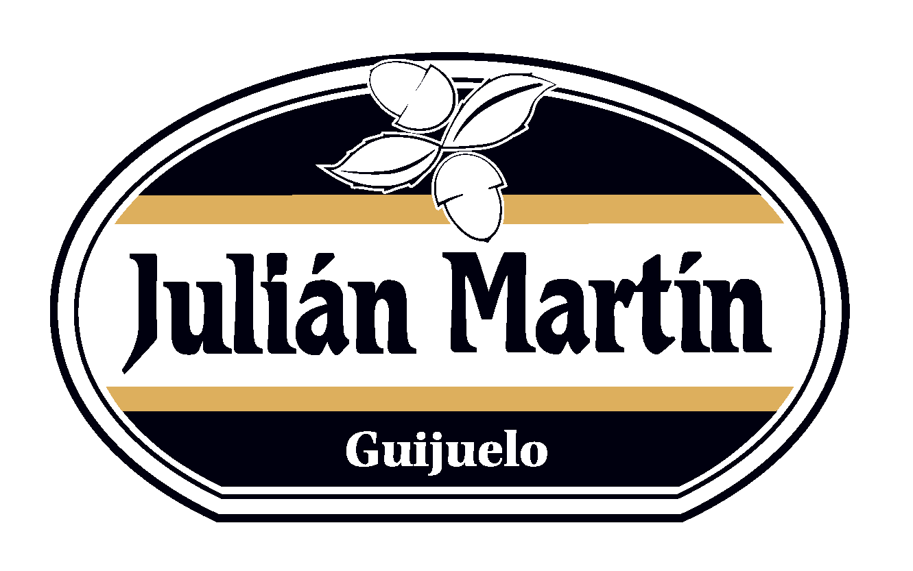 Julian Martin 