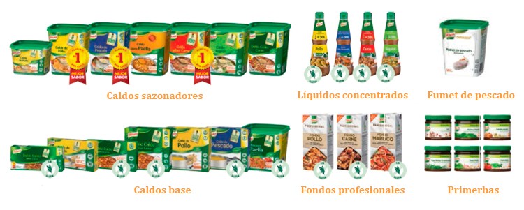 Concurso Mejores Arroces